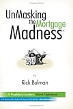 UnMasking the Mortgage Madness®: A Predatory Lender's Worst Nightmare - Book/DVD Combo