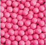 Sixlets Hot
