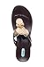 Oka b Maxine Made in USA Sandal