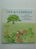 Oak & company