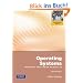 Operating Systems: International Version: Internals and Design Principles