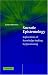 Book Socratic Epistemology: Explorations of Knowledge-Seeking by Questioning