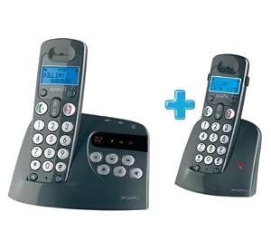musique repondeur portable gratuit