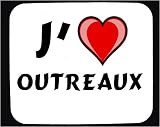 Moi aussi