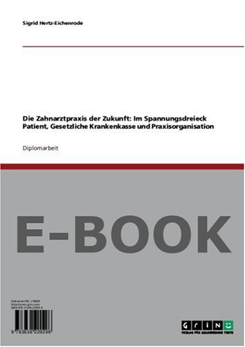 Spannungsdreieck