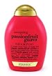 Organix Shampoo Passion Fruit Guava 13 oz. (Energizing) Organix Shampoo Passion Fruit Guava 13 oz. (Energizing)