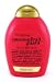 Organix Shampoo Passion Fruit Guava 13 oz. (Energizing)