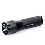 Lenser LED Taschenlampe