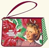 Guess Where Im Tattoed? Cosmetic Bag Reviews
