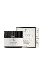 Avant Crema Facial de Día Advanced Bio Ultra-Fine Texture 50 ml