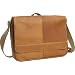 Kenneth Cole