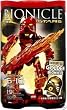 LEGO Bionicle Stars Tahu 7116