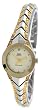 Q&Q Ladies High Quality Water Resistant Fashion Watch Model GF29-312