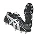 Asics Tigerrug Full Blast Rugby Boots (UK 12)