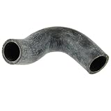 Auto7 304-0277 Radiator Coolant Hose by Auto7