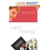 Earth to Betsy