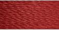 Coats Thread & Zippers Dual Duty XP General Purpose Thread, 125-Yard, Red