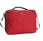 Crumpler The Albert Stash Laptop Messenger Bag