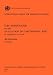 Book Sex Hormones. IARC vol 6