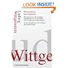 Philosophical Investigations