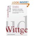 Philosophical Investigations