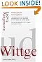 Philosophical Investigations
