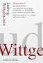 Philosophical Investigations