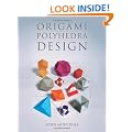 Origami Polyhedra Design