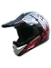 Sports : Marushin Helm XMR Samura