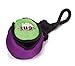 Petsafe Rip 'N Tug Ball Dog Toy, Large
