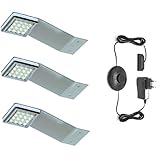 Suchergebnis auf Amazon.de für: schrank - Innenbeleuchtung: Beleuchtung