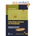 Sekund�rprophylaxe bei Hemiplegie: Eigenprogramme f�r Patienten individuell zusammenstellen (Rehabilitation und Pr�vention)