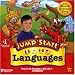 BRAND NEW Knowledge Adventure Jump Start Languages French Japanese Spanish English Music Lyrics BRAND NEW Knowledge Adventure Jump Start Languages French Japanese Spanish English Music Lyrics