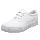 Grasshoppers Grand Champ Sneaker