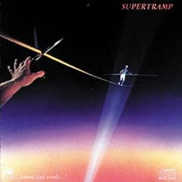 Supertramp Foto 5