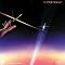 Supertramp Foto 5