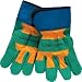 Search : Little Farmer Gloves