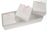 3-In-1 Treasury-Pink