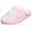 Steelers (Pink)