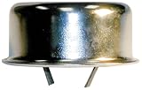 Stant 10061 Oil Filler Cap