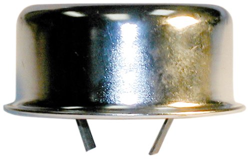 Stant 10061 Oil Filler Cap Stant 10061 Oil Filler Cap