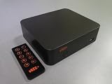 vRec+ vr100 for PSP