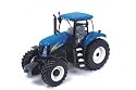 Tracteur New Holland T8040