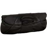 Paco Mena Ringwil Clutch