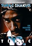 Tupac Vs.