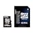 PLANEX �n�C�X�s�[�hClass6�Ή� microSDHC�J�[�h4GB (SDHC�A�_�v�^&�g���X�^�[�g�і��\Lite/�����v���_�E�����[�h�t) PL-MicroSDHC4G