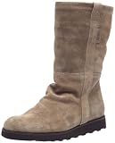 Aigle Cordusio 2, Bottes femme