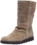 Aigle Cordusio 2, Bottes femme