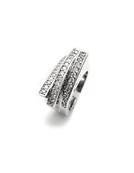 0.69 Carat Diamond Ring