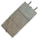 KOALA ECONOMY 'SHORT SESSION' CARP FISHING UNHOOKING MAT